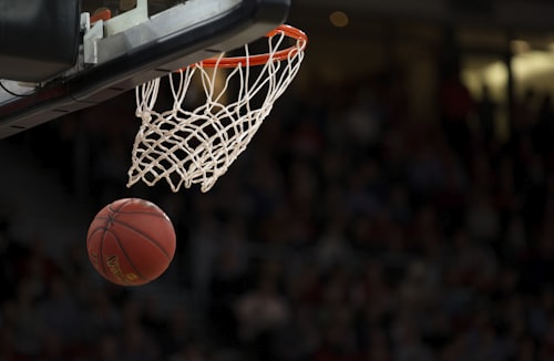 NBA News